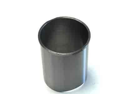 Ford Block Sleeve