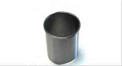 Big Block Chevy Block Sleeve