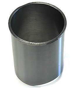 Honda Block Sleeve Cylinder Bore: 81.5mm