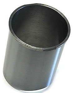 Honda Block Sleeve Cylinder Bore: 84.5mm