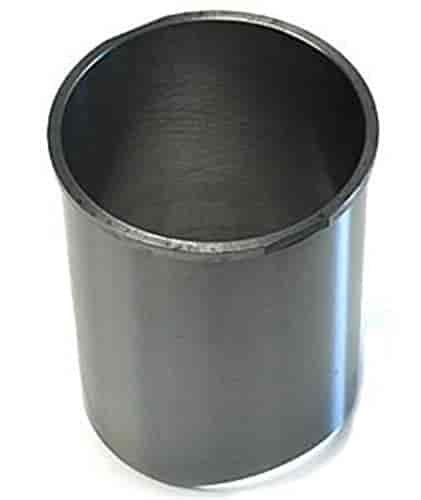 Honda Block Sleeve Cylinder Bore: 84.5mm