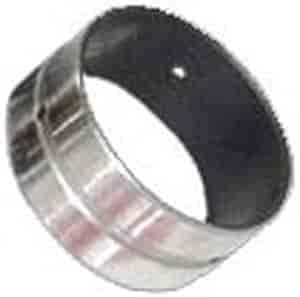 PTFE-Coated Cam Bearing Small Block Chevy