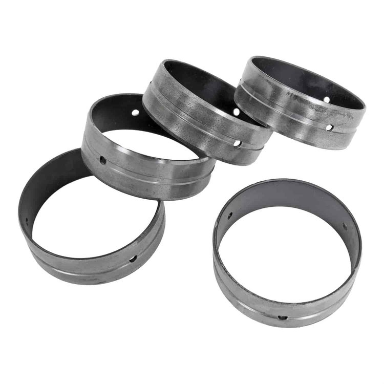 LS Next Engine Block Cam Bearings