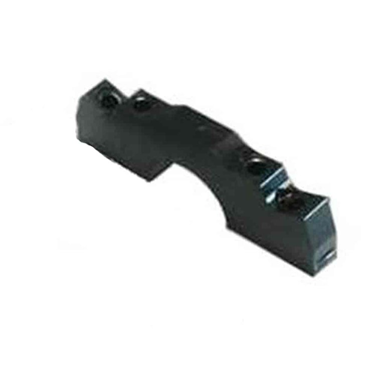 Small Block Chevy Main Cap
