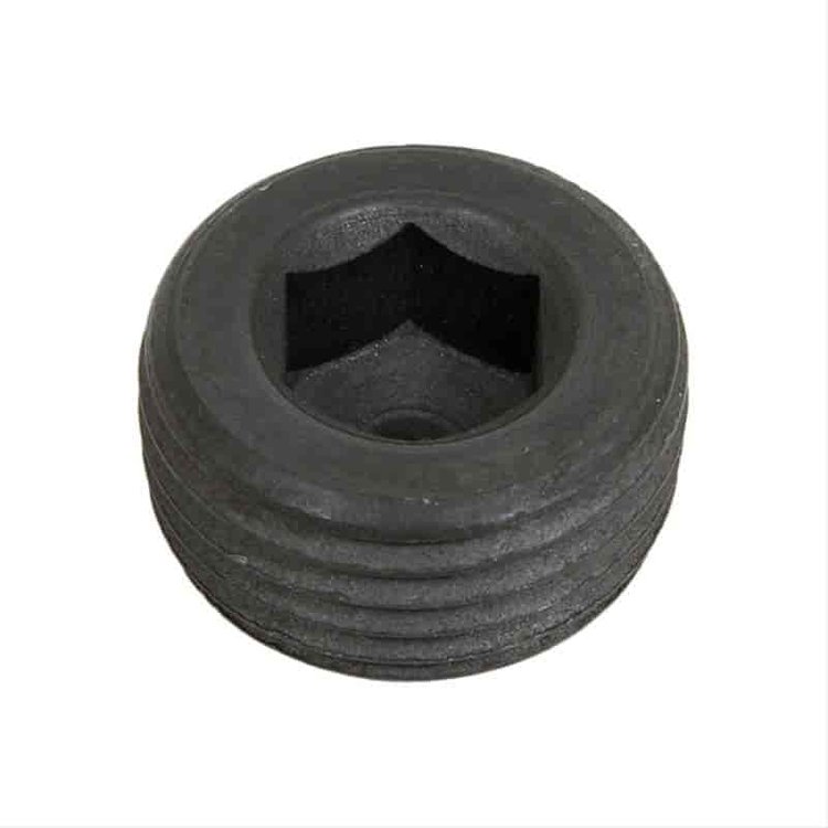 PIPE PLUG