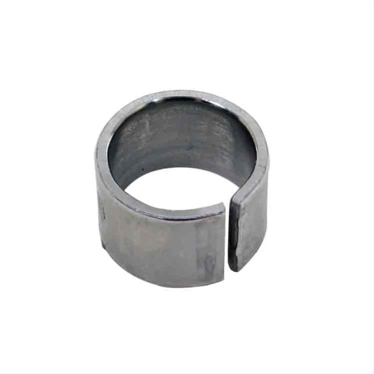Cylinder Head Dowel Pin Ford 302/351W