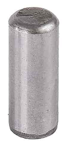 Timing Cover Dowel Pin Fits small/big block Chevy, Dart Little-M and Dart Sportsman