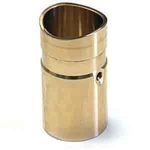 Standard Lifter Bushing Big Block Chevy (55mm)