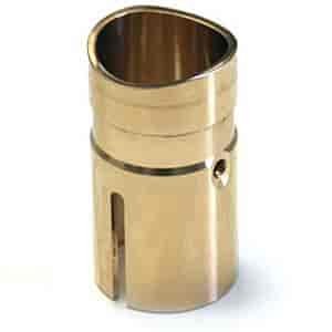 Keyed Lifter Bushing 1.062" OD x .925" ID