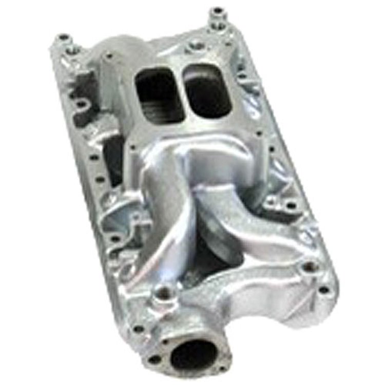 Top End Kit Intake Manifold Small Block Ford 289/302