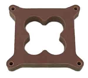 Carburetor Spacer 4150