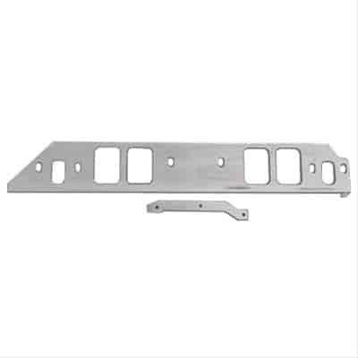 BLOCK SPACER
