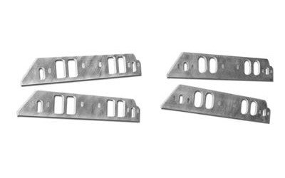 Intake Manifold Spacer Kit