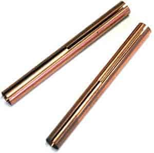 Cylinder Head Bolt Sleeve .656" O.D. x 2.800" Length