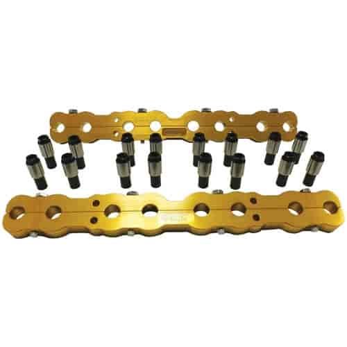 Stud Girdle Small Block Chevy