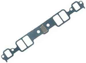 Intake Gasket Small Block Chevy