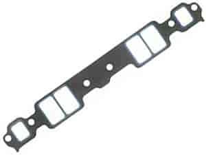 Intake Gasket Small Block Chevy