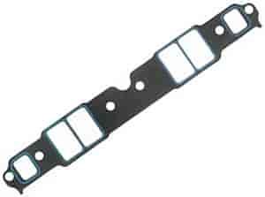Intake Gasket Small Block Chevy