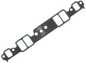 Intake Gasket Small Block Chevy