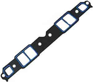 Intake Gasket Small Block Chevy