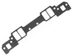 Intake Gasket Small Block Chevy