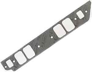 Intake Gasket Big Block Chevy