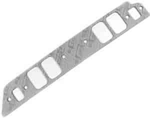 Intake Gasket Big Block Chevy