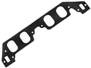Intake Gasket Big Block Chevy