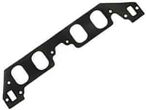 Intake Gasket Big Block Chevy