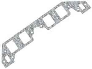 Intake Gasket Big Block Chevy