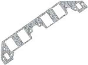 Intake Gasket Big Block Chevy