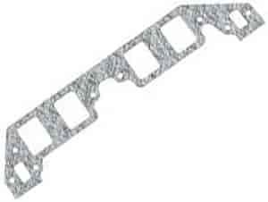 Intake Gasket Big Block Chevy