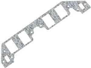 Intake Gasket Big Block Chevy