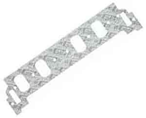 Intake Gasket Small Block Chevy