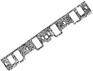 Intake Gasket Small Block Ford