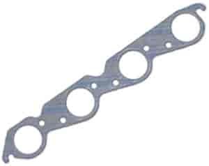 Exhaust Gasket Big Block Chevy