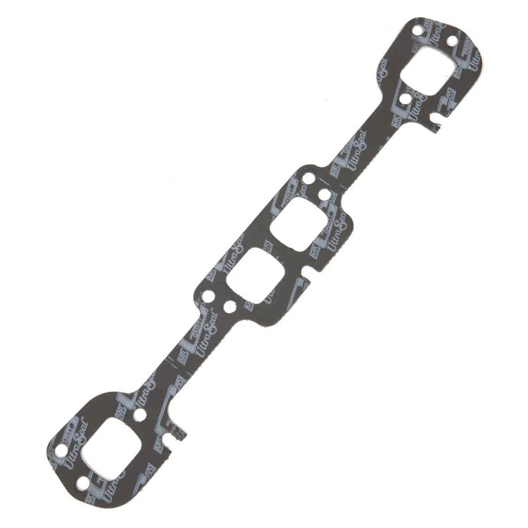 Exhaust Gasket Small Block Chevy