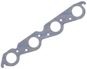 Exhaust Gasket Big Block Chevy