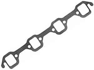 Exhaust Gasket Small Block Ford