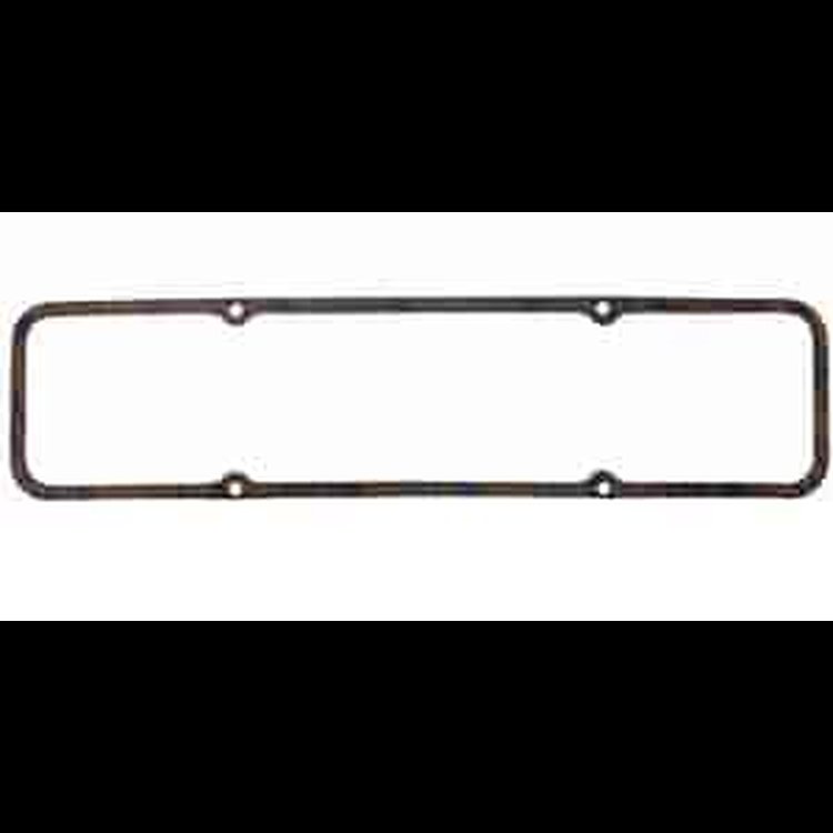 Valve Cover Gasket Small Block Chevy
