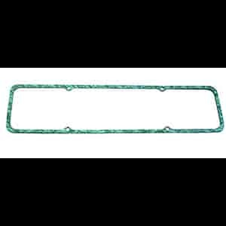 Valve Cover Gasket Small Block Chevy