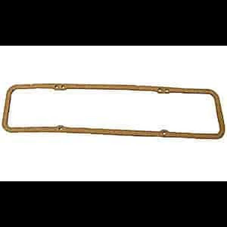 Valve Cover Gasket Small Block Chevy
