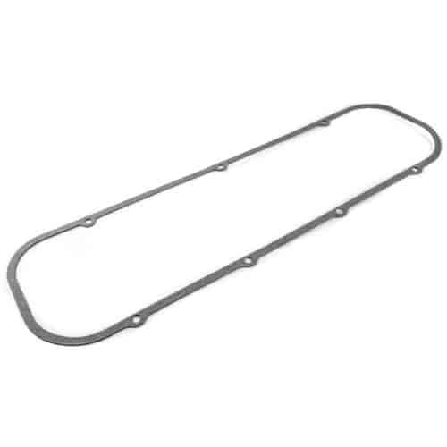 Valve Cover Gasket Big Block Chevy