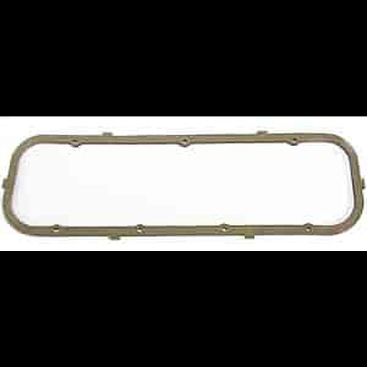 Valve Cover Gasket Big Block Chevy