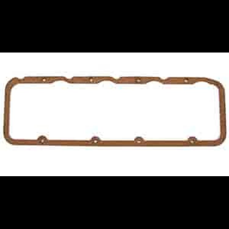 Valve Cover Gasket Big Chief