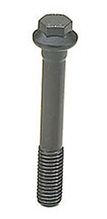 Big Block Chevy Bolt Exhaust Bolt
