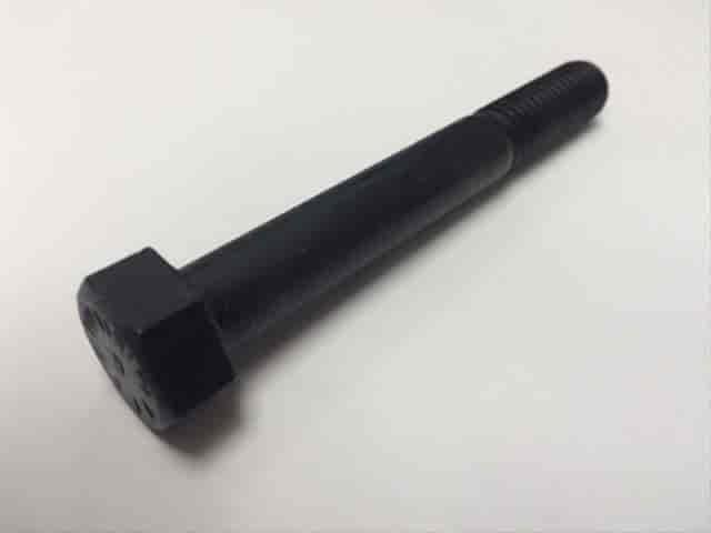 1/2" X 3.750