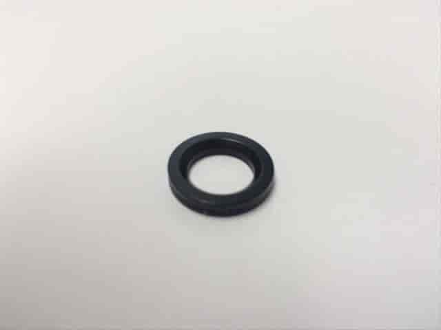 Washer 7/16 ground .700 O.D. BBII & LC