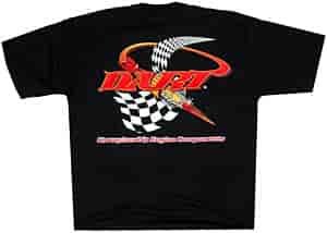 T-Shirt Black