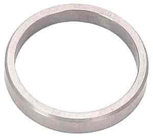 Valve Seat Material: Powdered Metal
